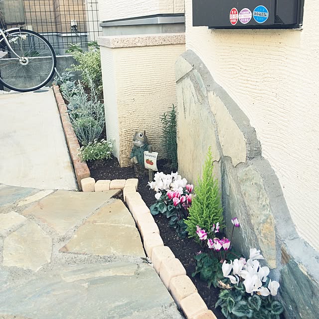 Ko-TaRoさんの実例写真