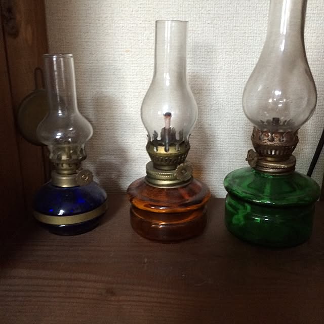 musucariさんの実例写真
