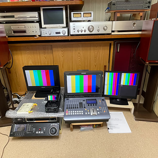 mu-さんの実例写真