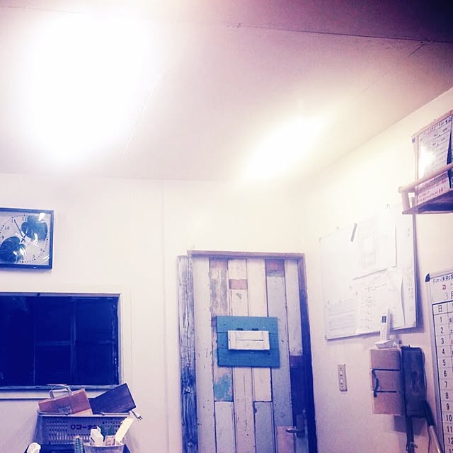 takebaseさんの実例写真