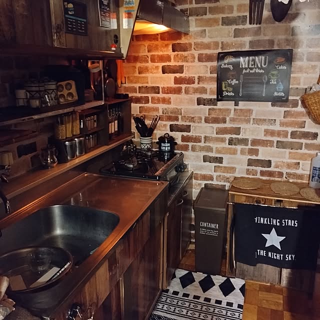 minto9028さんの部屋