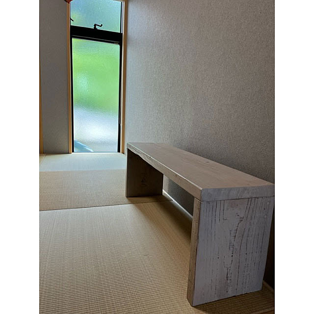 WOODPROさんの実例写真