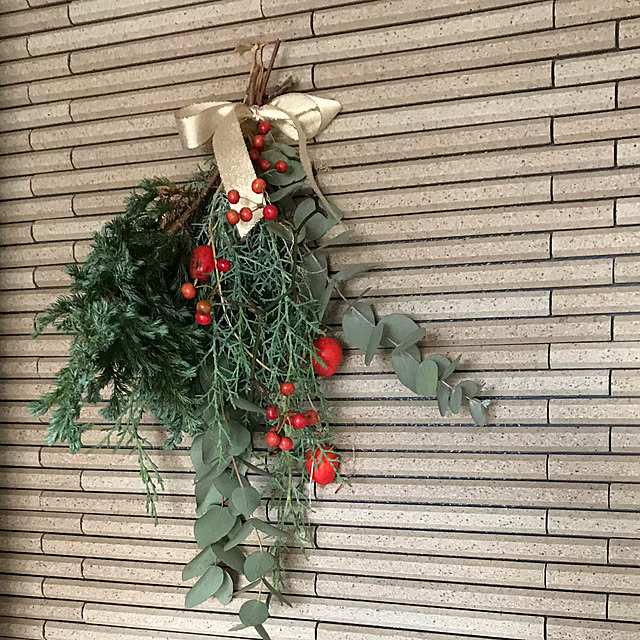 kakorinさんの実例写真