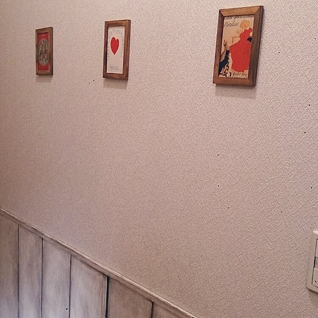 pooh-chanさんの実例写真
