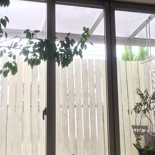 Akikoさんの実例写真