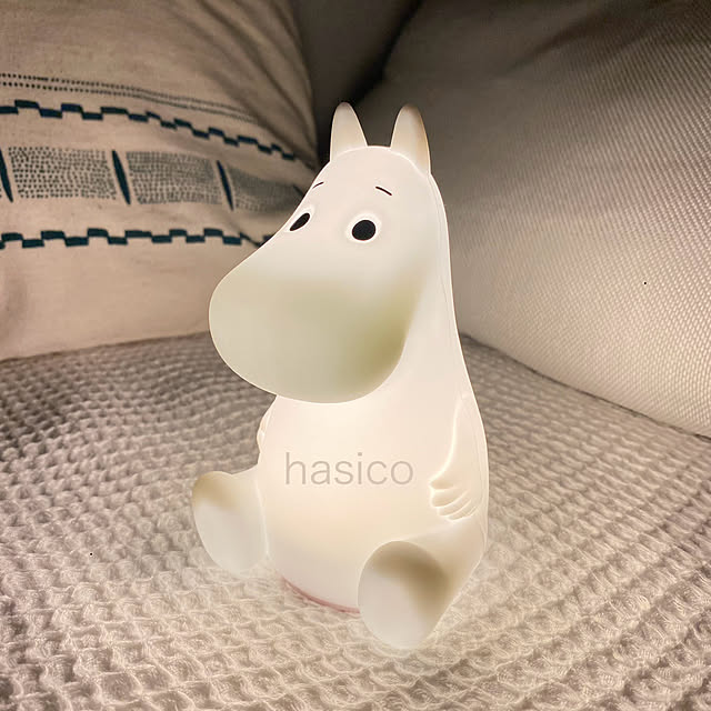 hasimoさんの実例写真