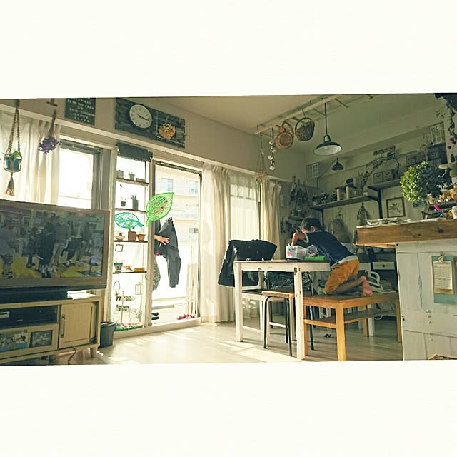 makkyfoneさんの実例写真