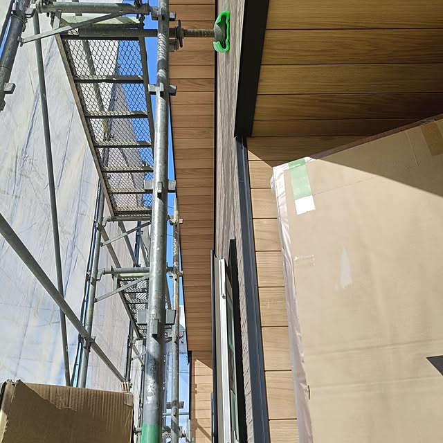 cocomamaさんの部屋