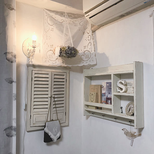 Atelier.mさんの実例写真