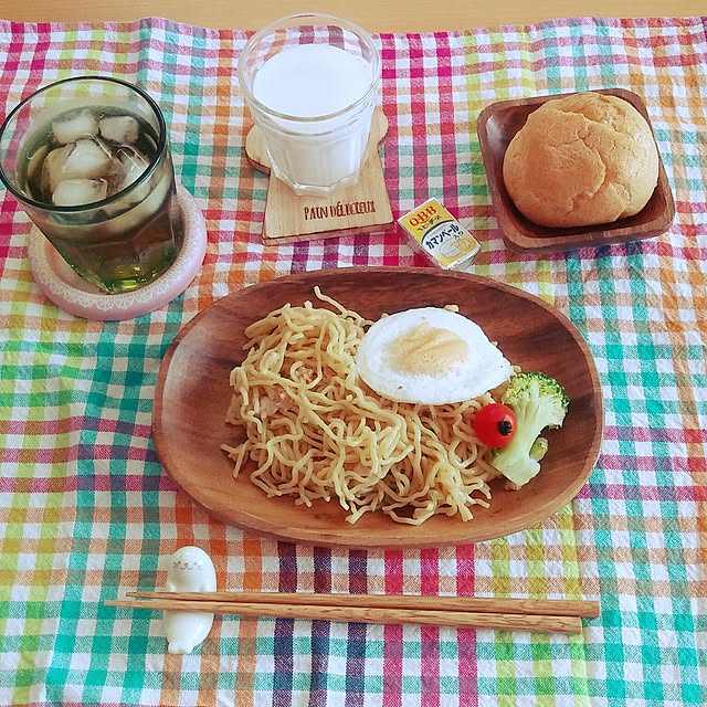 kazuさんの実例写真