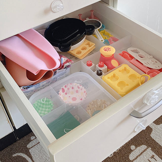 Haruekoさんの部屋
