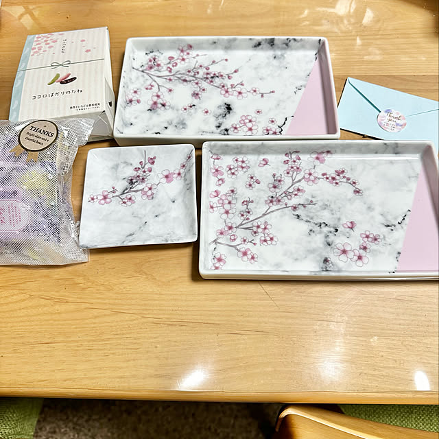 miyumiyuさんの実例写真