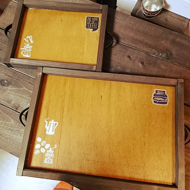 kiiroikumaさんの実例写真