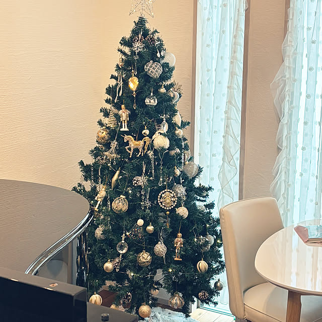 piiyanさんの実例写真