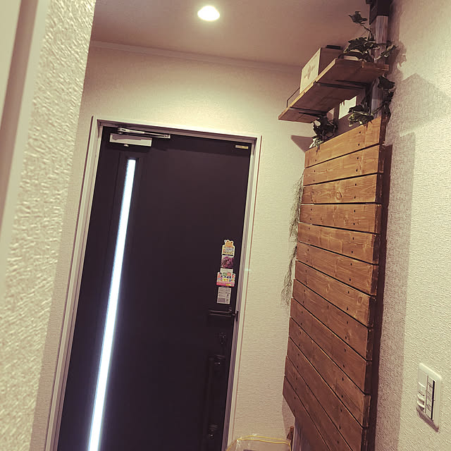 NEREさんの実例写真