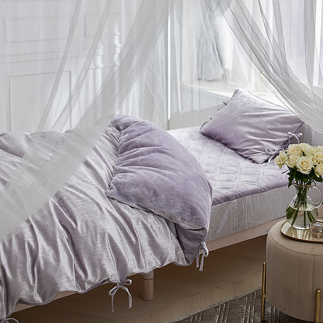 nissenさんの実例写真