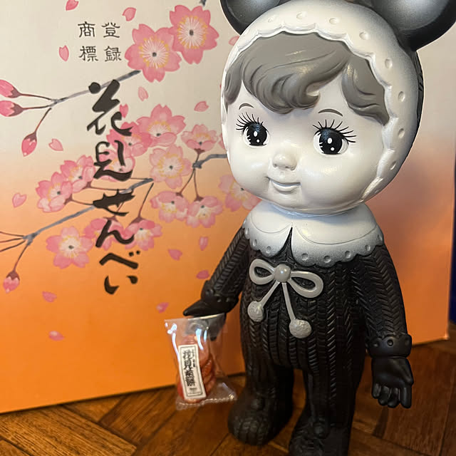 miloさんの実例写真