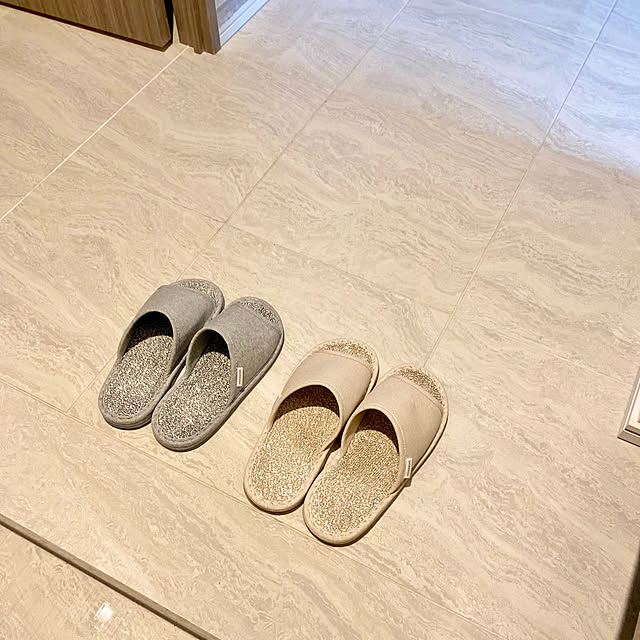 waraさんの部屋