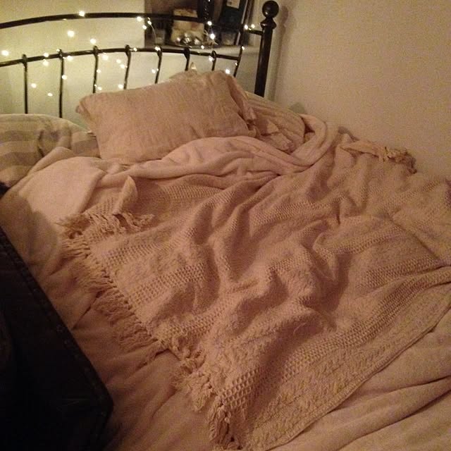 nanccccyさんの実例写真