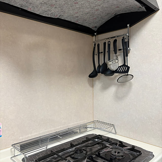 nannoさんの実例写真