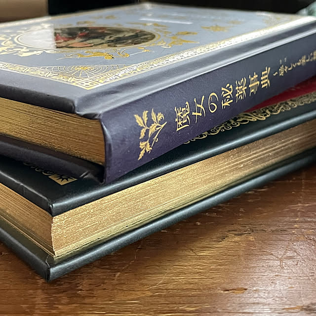 mamisazさんの部屋