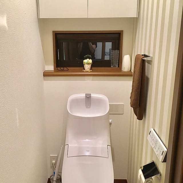 shizuponさんの実例写真