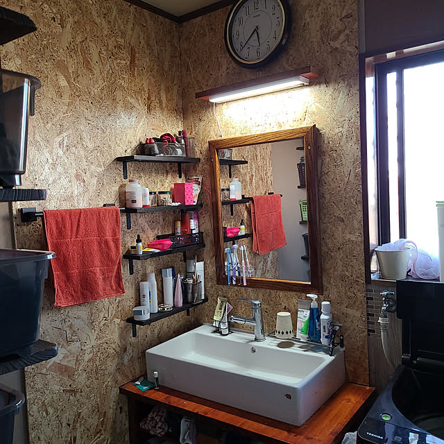 minatoroさんの実例写真