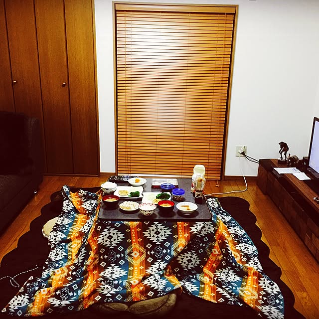 Shogoさんの実例写真