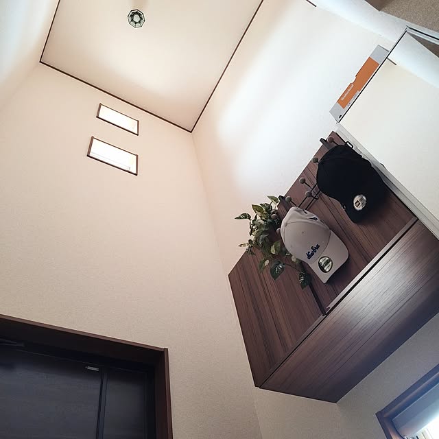 coconathuさんの部屋