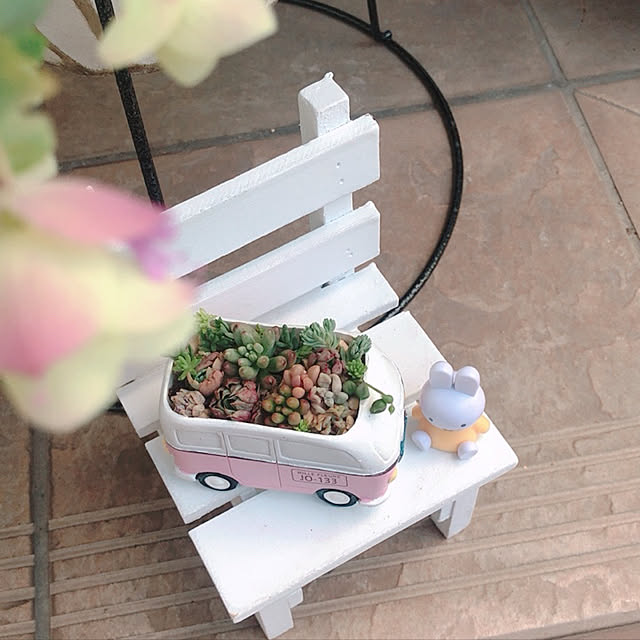 kuikoさんの実例写真