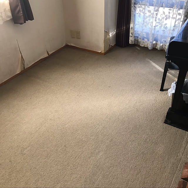 megumi_さんの実例写真