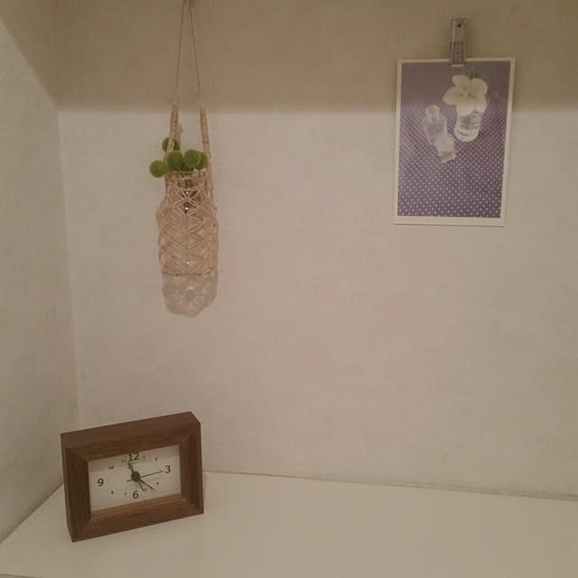 makkoさんの実例写真