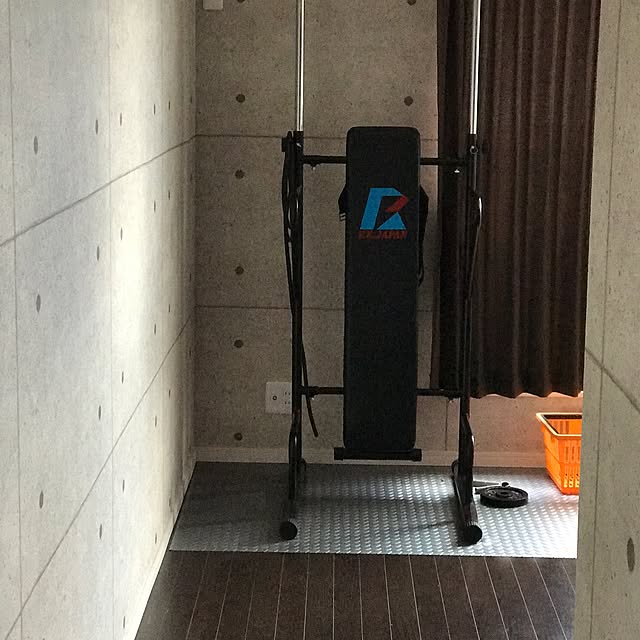 t.oさんの実例写真
