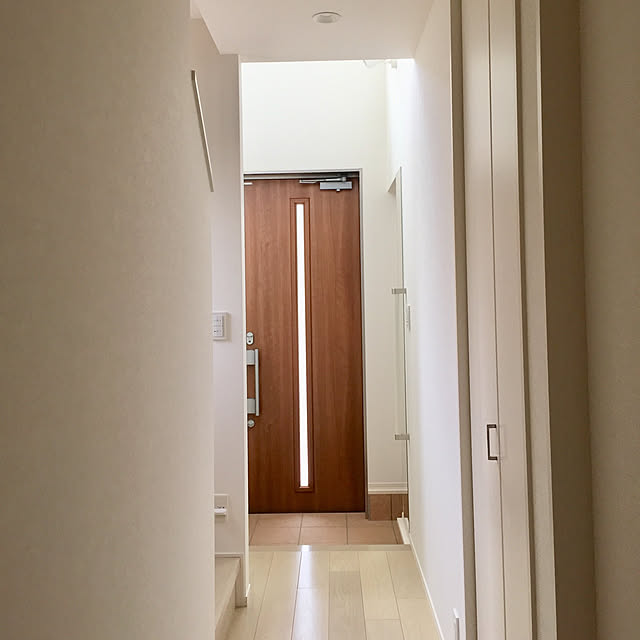 snono222さんの実例写真