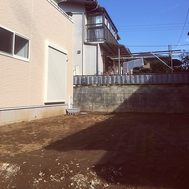 suti05さんの実例写真
