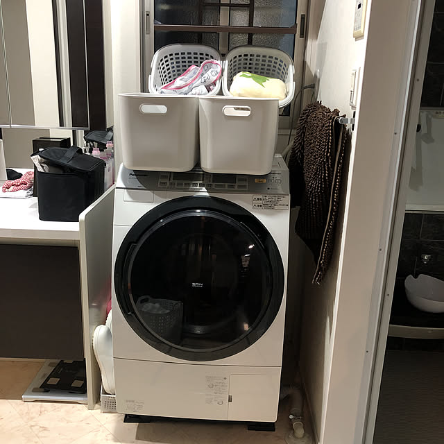 sakayan777さんの実例写真