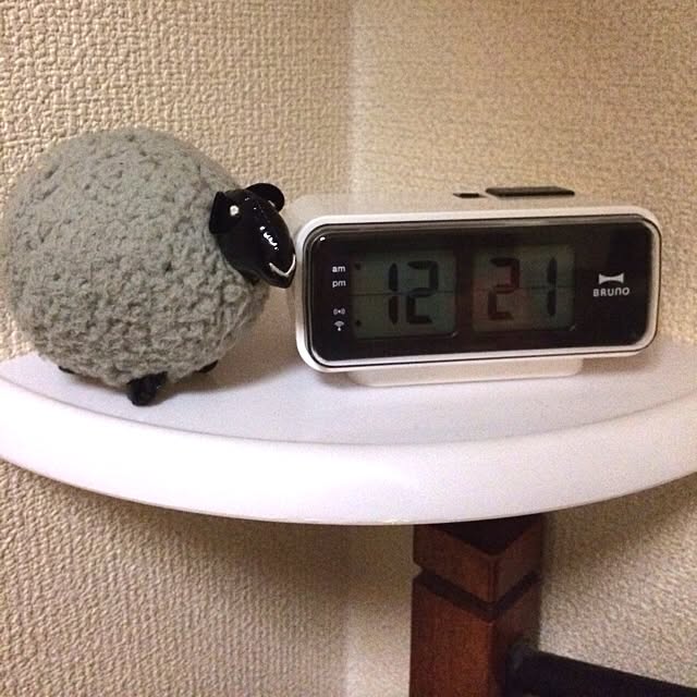 Wataraiさんの実例写真