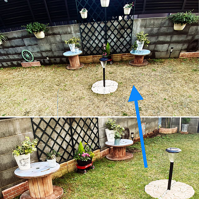 YuuKoさんの実例写真