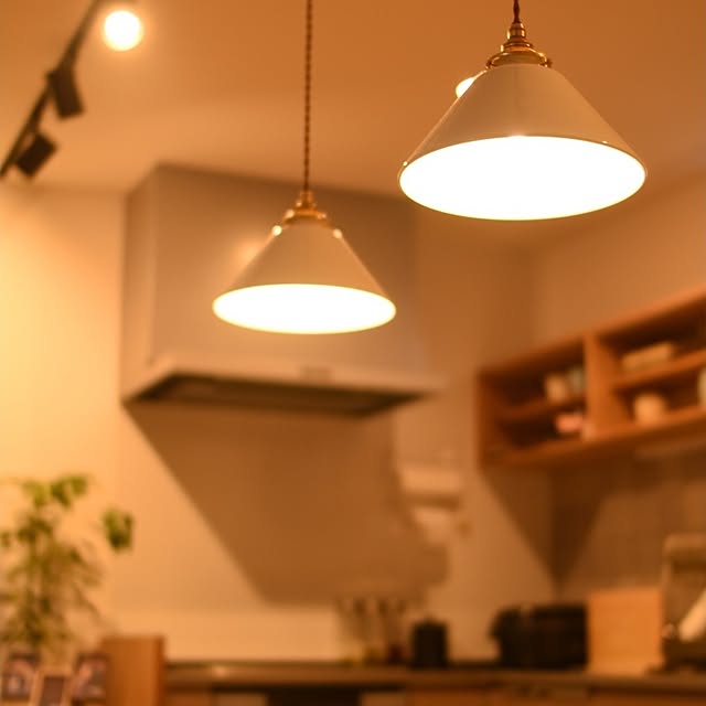 401さんの部屋