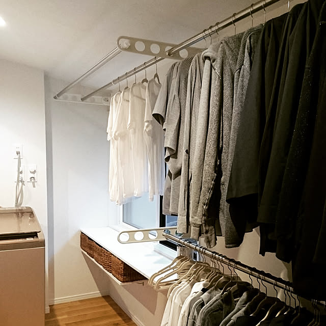 maison.de.brocanteさんの実例写真