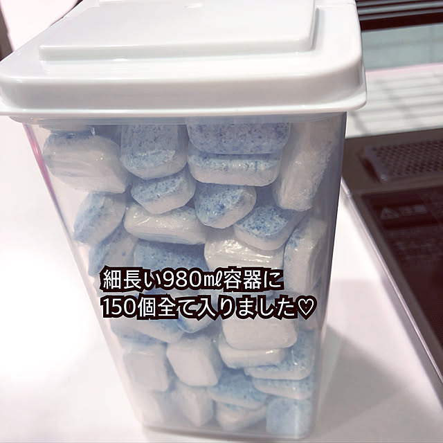 kasumimixさんの実例写真