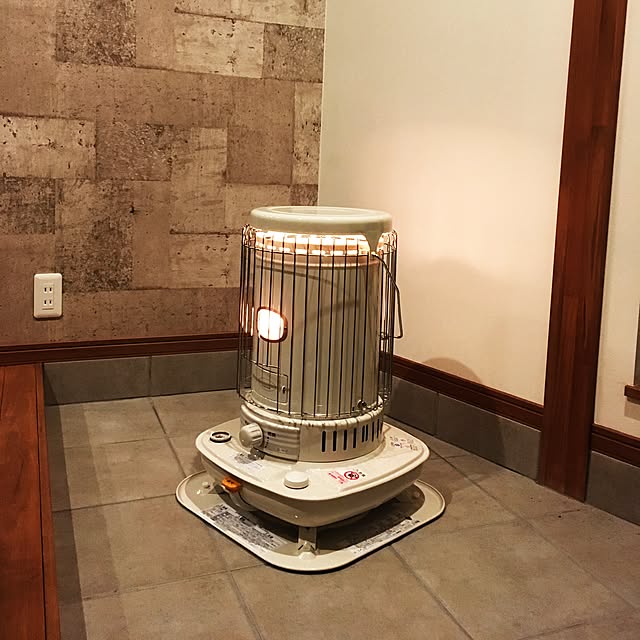 aita.0925さんの実例写真