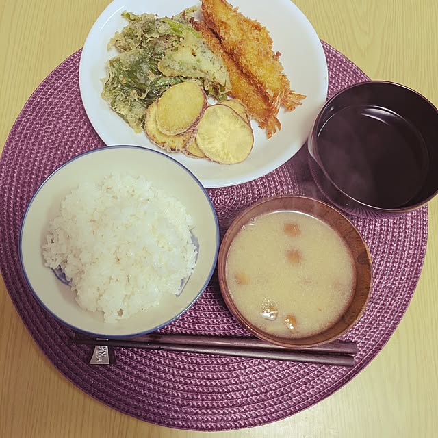 Shion+さんの実例写真