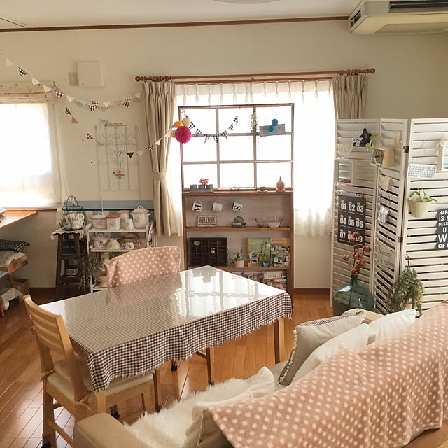 mippoko345さんの実例写真
