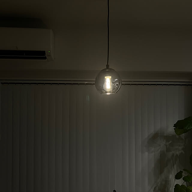 Saraさんの実例写真