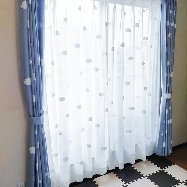 JKさんの実例写真