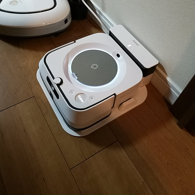 Mamichinnさんの実例写真