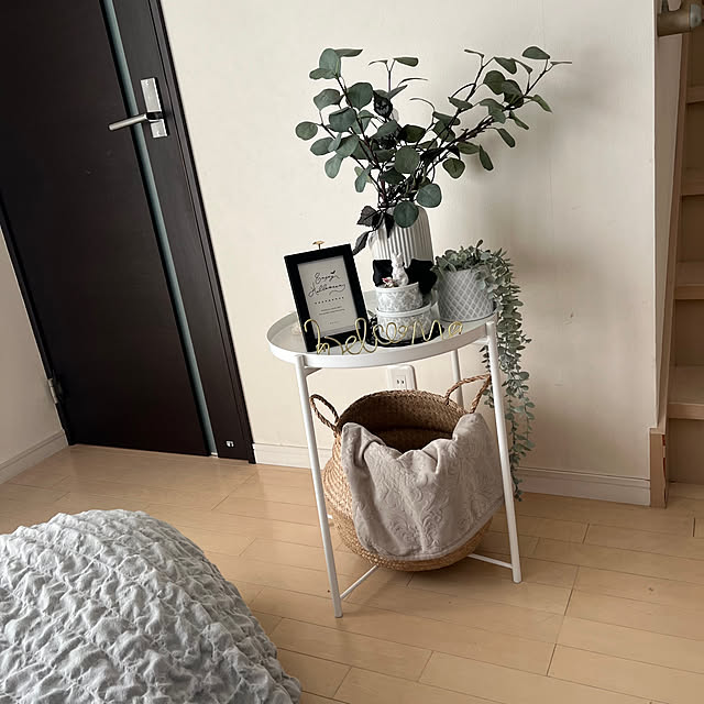 rikuerinka86さんの部屋