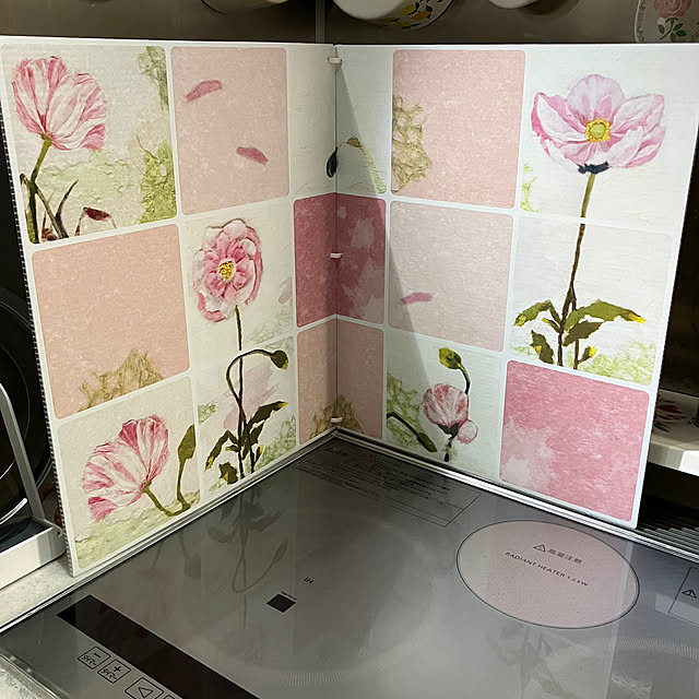 popiさんの実例写真