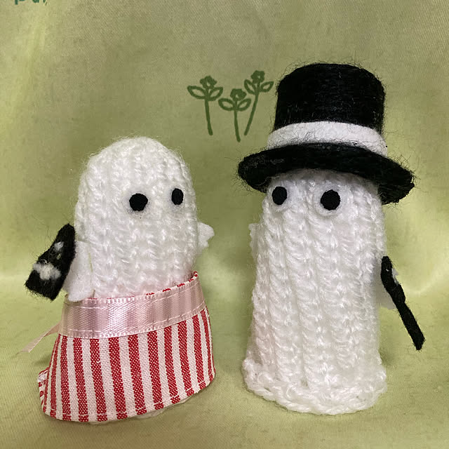 manduonmaさんの実例写真